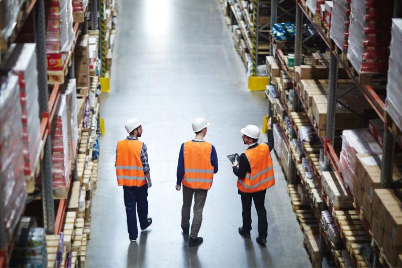 The Hidden Costs Vancouver Businesses Face When Managing Warehousing In-House