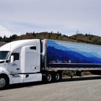 Challenges of Refrigerated Transport