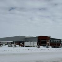 Choosing a Calgary Partner for Shipping and Logistics