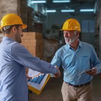 Driving Business Growth Through Scalable 3PL Warehousing in Vancouver