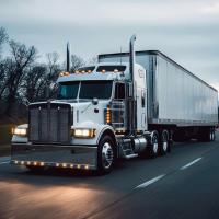 How Freight Brokerage Teams Play A Critical Role In Warehousing Operations