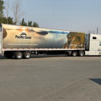 How Freight Logistics Networks Enhance Efficiency and Reduce Shipping Costs