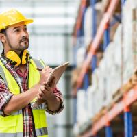 How Vancouver 3PL Warehousing Companies Can Help Customers Navigate US Tariffs