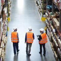The Hidden Costs Vancouver Businesses Face When Managing Warehousing In-House