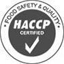 What Is HACCP Certification?