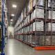Dedicated Versus Shared Vancouver Warehousing Services