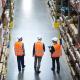 The Hidden Costs Vancouver Businesses Face When Managing Warehousing In-House