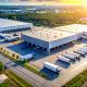 What Beauty Product Companies Should Look For in a Vancouver Warehousing Partner