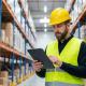 What Healthcare Suppliers Should Ask About Vancouver Warehouse Inventory Controls