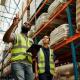 What to Expect When Switching From In-House Storage to 3PL