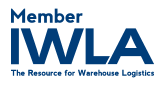 IWLA Member Logo