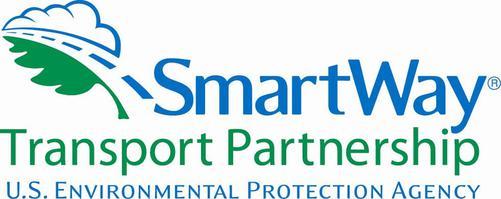 Smartway Certified